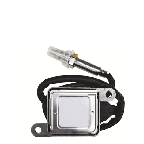 Capteur NOX résout le voyant moteur sur Benz W212 W205 5WK96682A