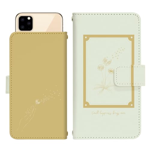 GALAXY Note Edge SCL24 �p �P�[�X �X���C�h�� �蒠�^ �J�o�[ �X�}�z�P�[�X dslide938(U) ����ۂ� �^���|�| �� �t�����[ �t