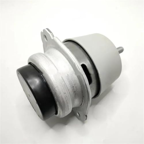 Support moteur gauche pour VW Touareg 2007-2015 conformité origine 7L6199131A