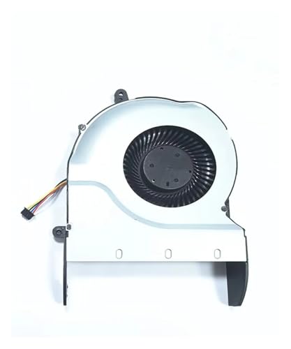 ݊CPUpt@AASUS N551J N551JW N551JM G551 G551J G551JM G551JX N551JK MF75090V1-C330-S9A DC5V ɑΉ