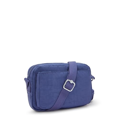 Image of KIPLING KIPLING womens Abanu