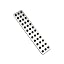 1piece foot rest