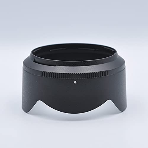 Amazon | jingfei 62ミリのレンズフード、 Nikkor Z X 50250ミリ F