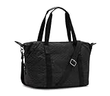 Zoom IMG-2 kipling art borsa media borse Zoom IMG-2 kipling art borsa media borse