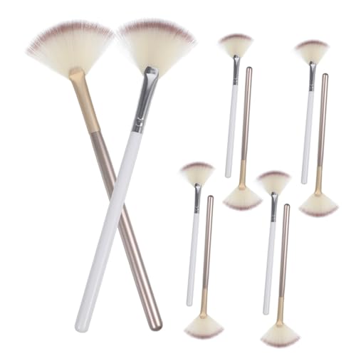 BATHVEVE 10 `^σuV  FpE_[AvP[^[ @\tFCXuV sgїp _炩GŃnCCg ʎ_p