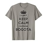 bogota carte Ligero, Encaje clasico, Manga de doble puntada y bastilla baja