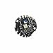NC Replacement Parts Service Part ESC Board for DJI Spark