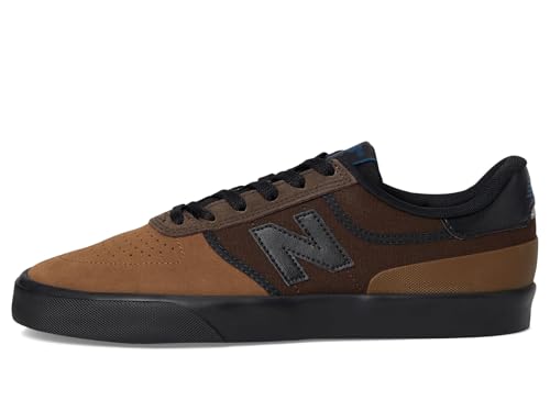 Image of New Balance Mens 272