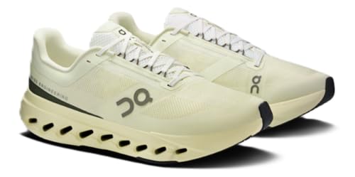 Image of On Men's Cloudsurfer Next Sneaker