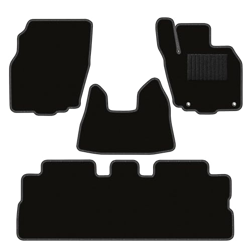 Aviles Y ݊i fCY B21W tA}bgy16FIz(01FO Wdl, 01Fn×ubN)