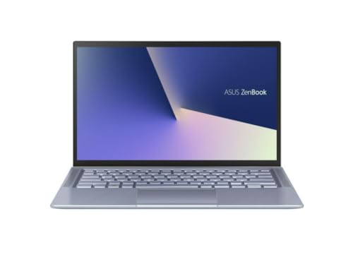 Asus Zenbook UX431FL-SB77 14インチ i7-10510U 1TB HDD 16GB
