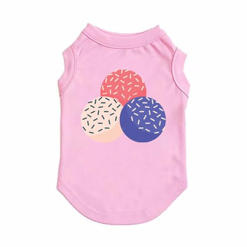 [XZVGJ] 4XL ybg TVc ^Ngbv ybgEFA  L  킢 ^ ^ pW} Lm _炩 sN ̕ Ȃ lC  t@bV ʋC