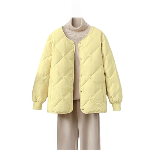 [HongzyFirm] _EWPbg fB[X vlbN m[J[ Ci[ g y h EgCg_E  y  AE^[ R[g ȓ h |Pbgt JWA  i tH~ ʋ s AEghA