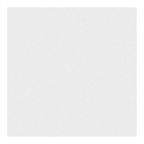 Super fresco Boucle Pebble Neutral Textured Wallpaper | Paste The Paper | Neutral Texture | Eco-Friendly