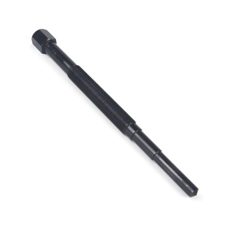 Extractor de embrague primario compatible con RZR Turbo y Ranger 1000 2018-2022 4