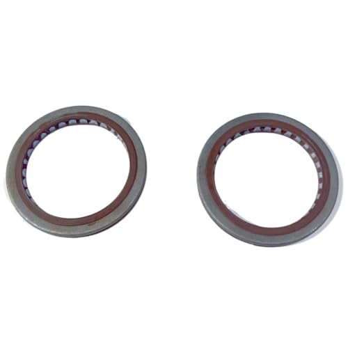Joint d'huile de carter CVT 54x70x8 pour réparer les fuites de quad 600 U6 Z6 625