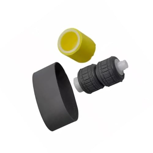 Rouleau de séparation Kyocera 3501i 4501i galet alimentation imprimante