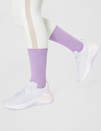 Image of Puma Womens Softride Sera Gleam WNS Running Shoe