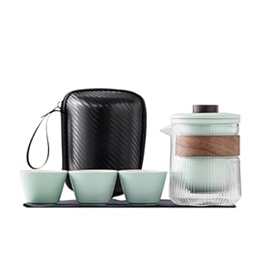 Amazon.co.jp: 急須・湯呑みセット - 食器・グラス・カトラリー