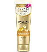 Amazon | パンテーン シャンプー 860mL [2.8 個分] 詰め替え超特大