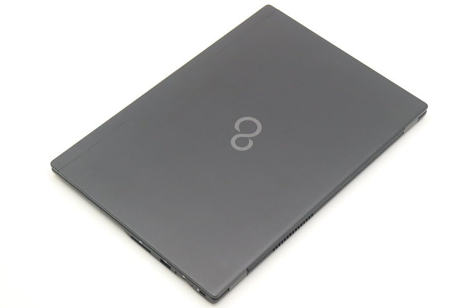 Amazon.co.jp: LIFEBOOK U9310/D Core i5 10310U 1.7GHz/8GB/128GB(SSD 