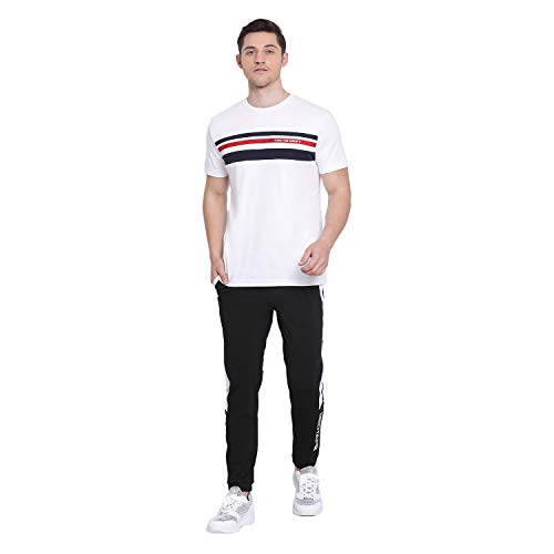 Image of Red Tape Men Jogger