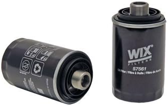 Wix 57561 Spin-On Lube Filter - Case of 6