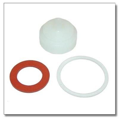 JACKSON 04820-200-23-00 V/B Repair KIT 3/4(38-00401) CO