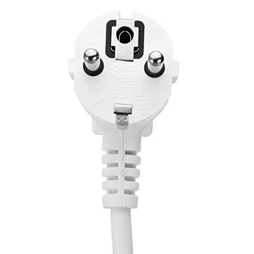 Panneau de raccordement USB pour bureau connecté et salon multimédia - 5