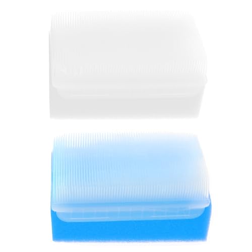 DINHEAROM 2 og[jOxr[oXuV _炩X|Wf }bT[Wp V p u[ zCg