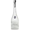 Pravda Wodka aus Polen, 1er Pack (1 x 700 ml)
