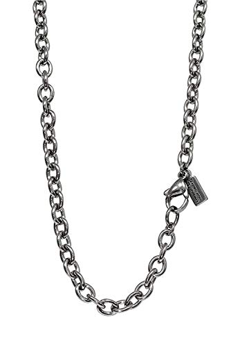 [t@Ce]phiten [  i]  `^ lbNX 40`60cm (45cm) 4.7mm `F[ Y fB[X { X|[c N