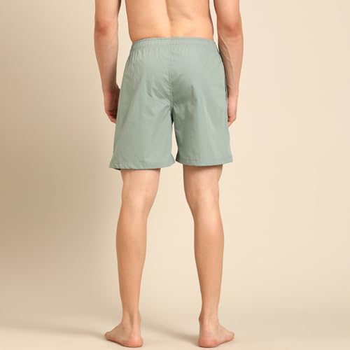 Image of Pepe Jeans Men Boxer Shorts