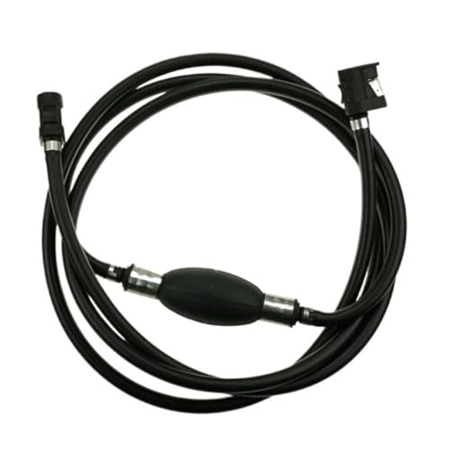 Accessoires de réservoir d'huile raccord tuyau 5/16" 8mm moteur hors-bord 6Y2