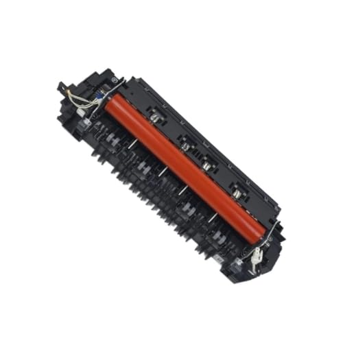 Unité de fusion Brother MFC-L3770 pour imprimer vos dossiers