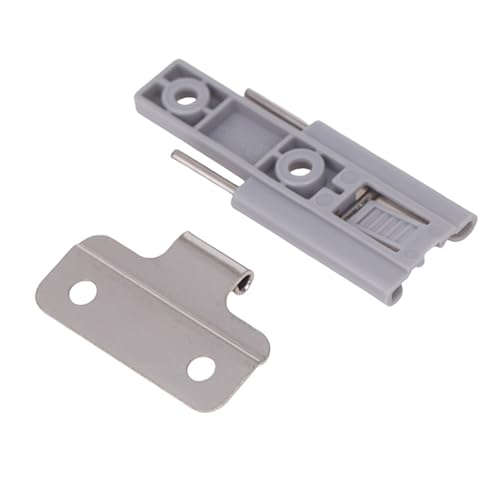 �g�ݍ��݃q���W�A�R�[�f�B�I���܂肽���݃h�A�V�X�e���g���b�N�t��1��