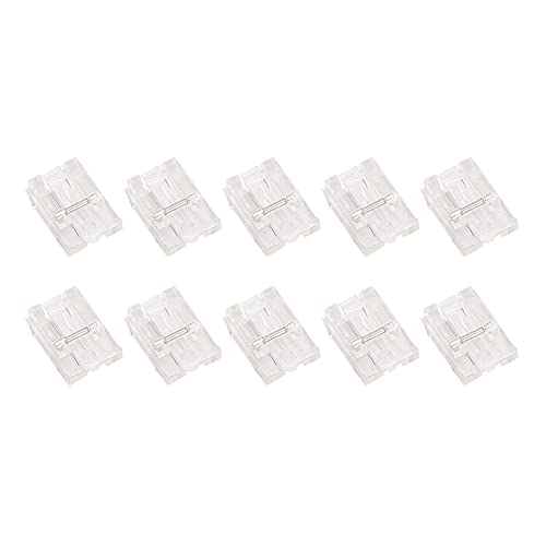 Pie para máquina de coser tipo cremallera invisible Zerodis miniatura 6