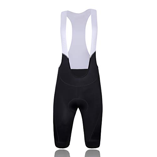 Morethan ビブショーツ BVP-007