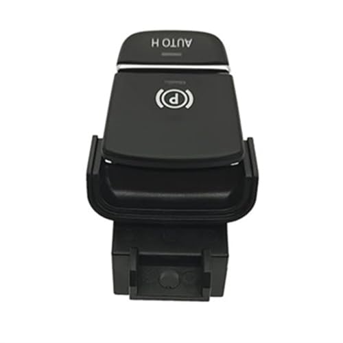 Interrupteur de frein à main électronique BMW G30 G38 commande bouton P 17-23