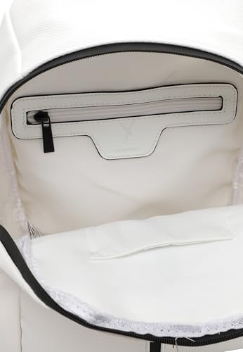 SFY Cindy Backpack White pour transporter vos affaires de jour