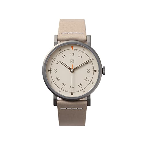 Amazon.com: Maven Watches: Men's Watches Amazon.com: Maven Watches: Men's Watches