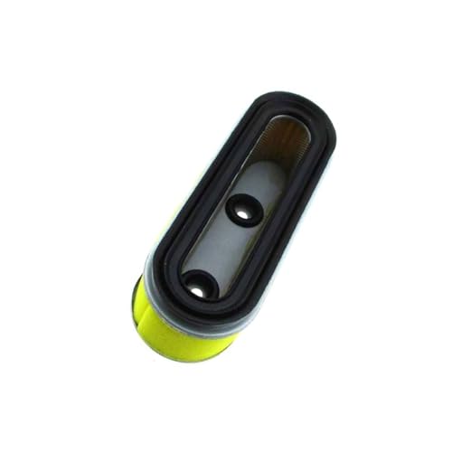 Filtre à air haute performance pour motorisations GXV160 et HRC216K1HA