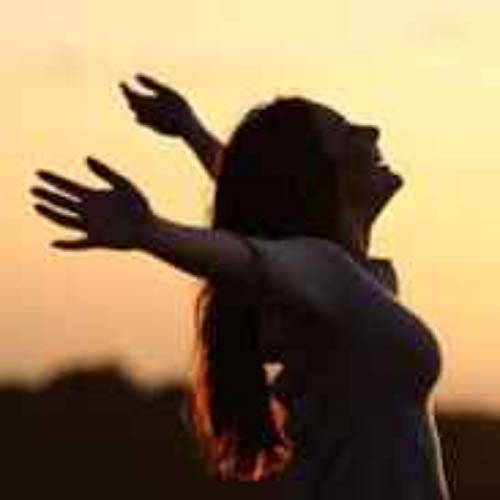 Release Self Doubt and Thrive