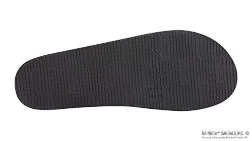 Image of Rainbow Sandals Women's Single Layer Premier Leather