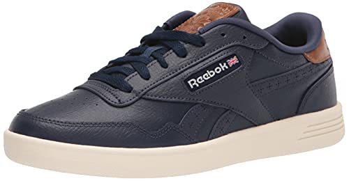 Image of Reebok Mens Club C 85 Sneaker
