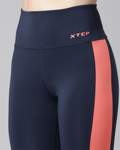 Image of XTEP Women's Skinny Leggings