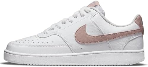 nike women's wmns