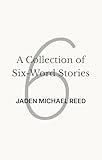 arturia v6 collection  A Collection of Six-Word Stories (English Edition)