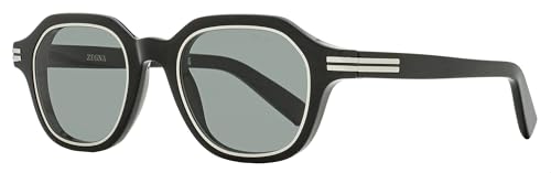 Sunglasses 0250 by ZEGNA