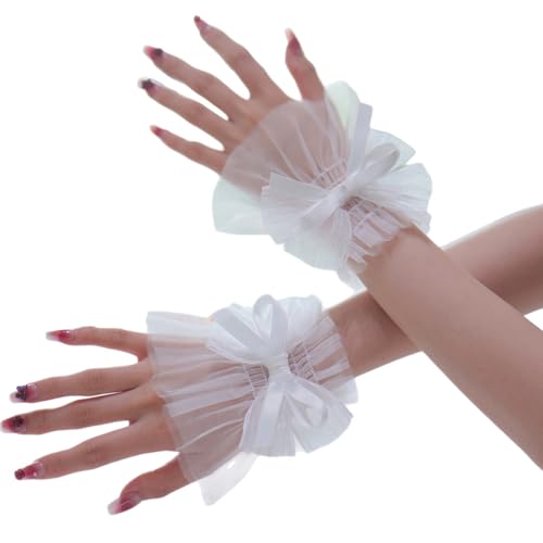 [UNTERING] Unguis A[eBXggp̂߂̑Iȃ{̃fBe[ύX\ȃlbg X[u AhI @ׂȋȂ̏ڍׂȃA[ CV[^[